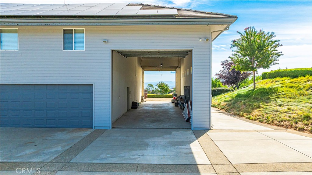 21410 Avenida De Arboles