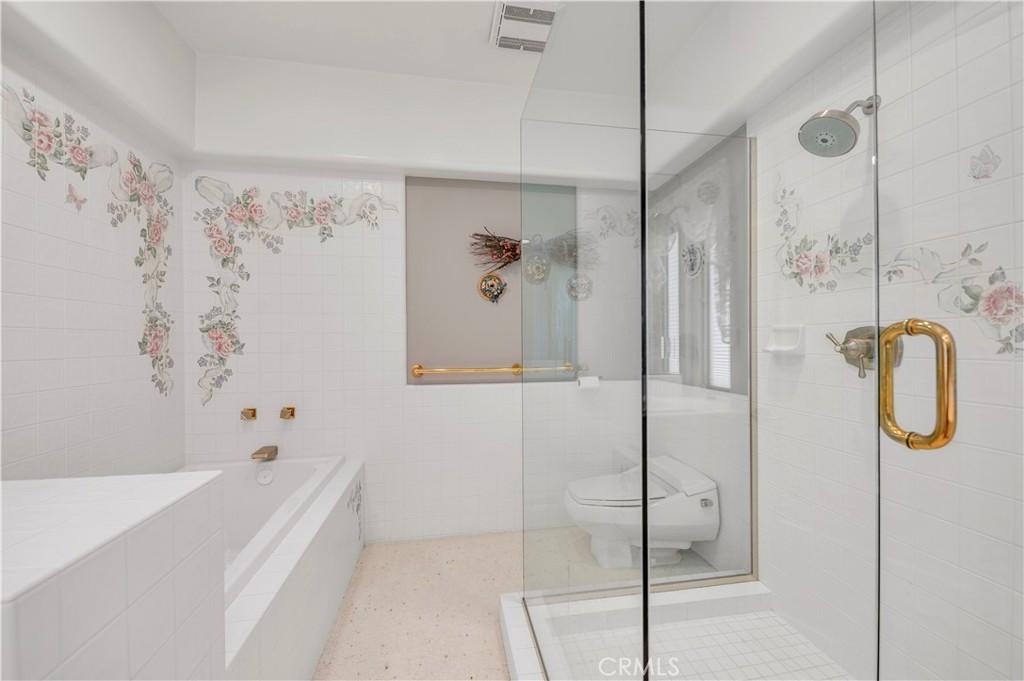 21410 Avenida De Arboles