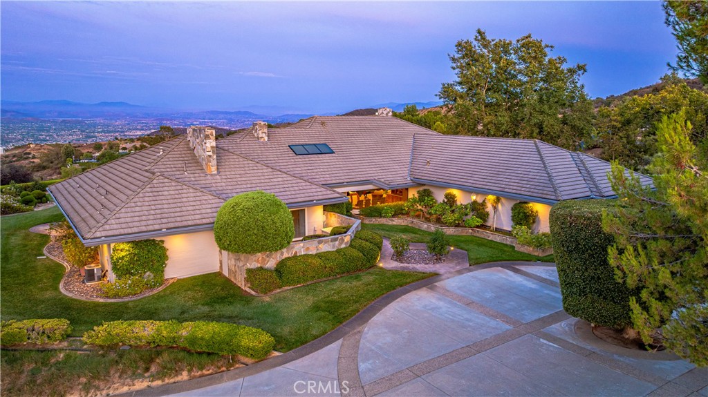 21410 Avenida De Arboles