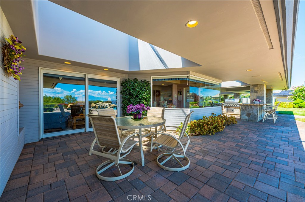 21410 Avenida De Arboles