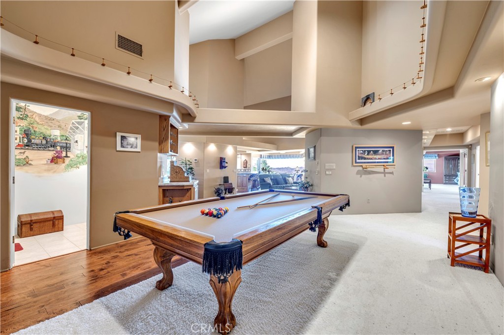 21410 Avenida De Arboles