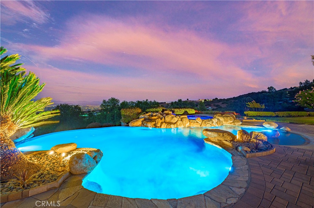 21410 Avenida De Arboles