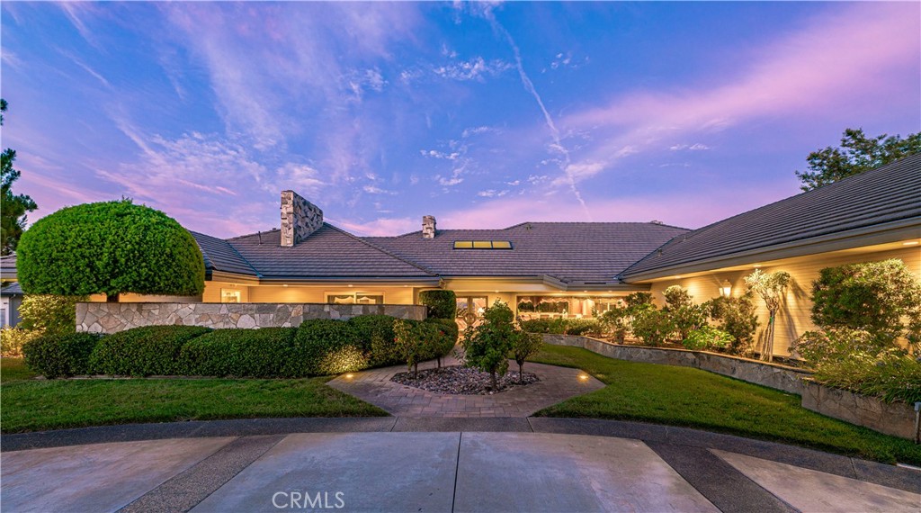 21410 Avenida De Arboles