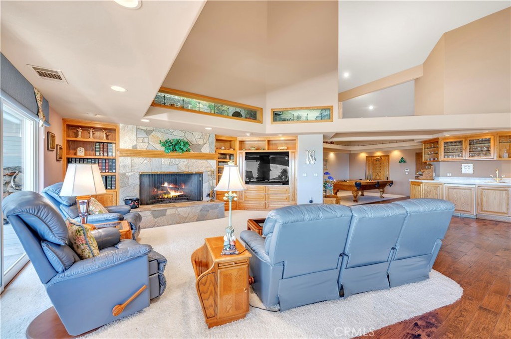 21410 Avenida De Arboles