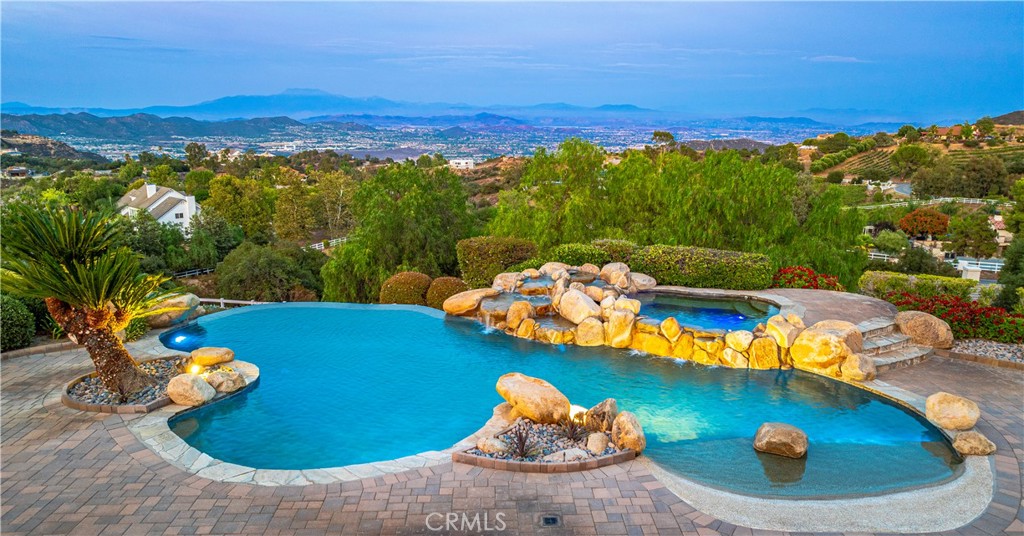21410 Avenida De Arboles