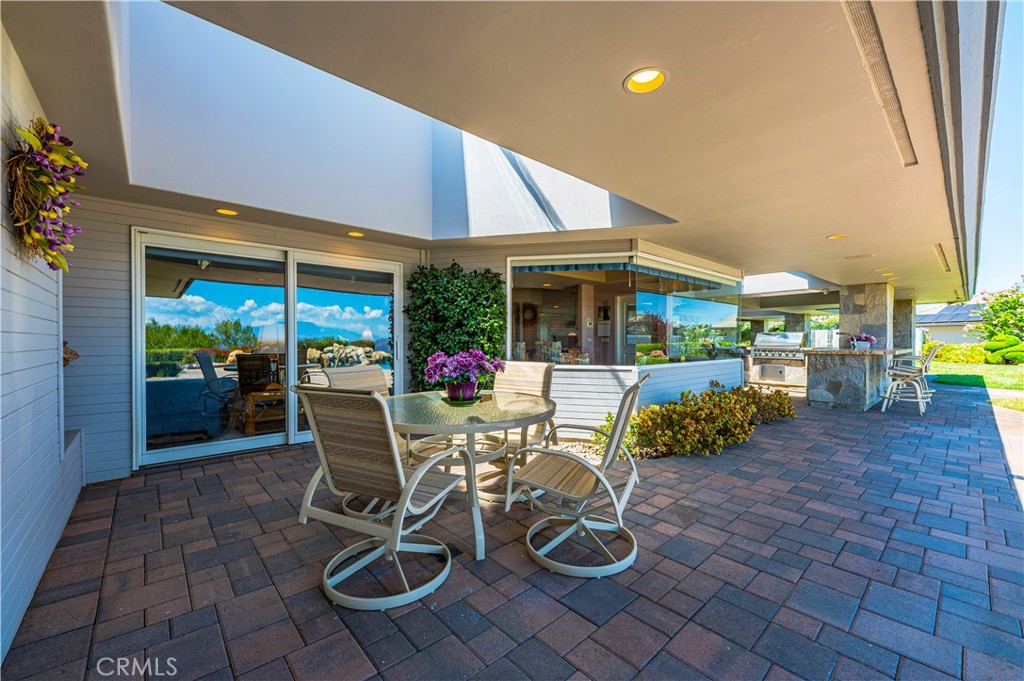 21410 Avenida De Arboles