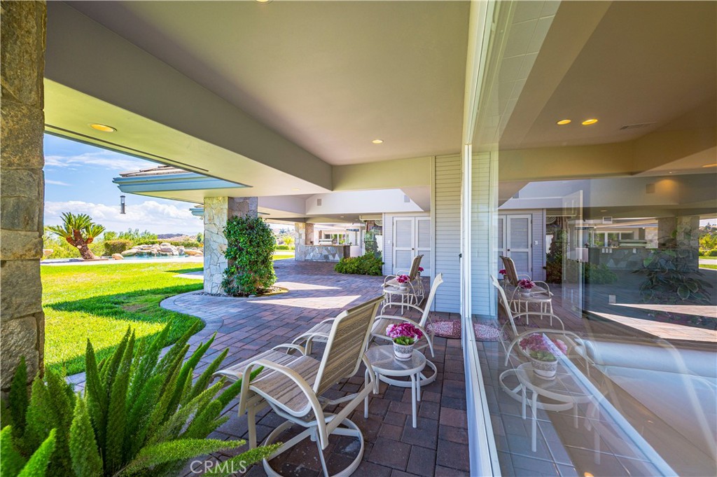 21410 Avenida De Arboles