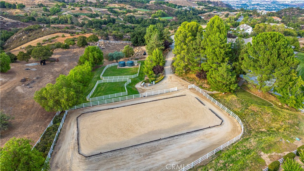 21410 Avenida De Arboles
