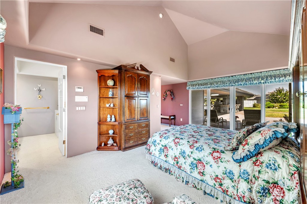 21410 Avenida De Arboles