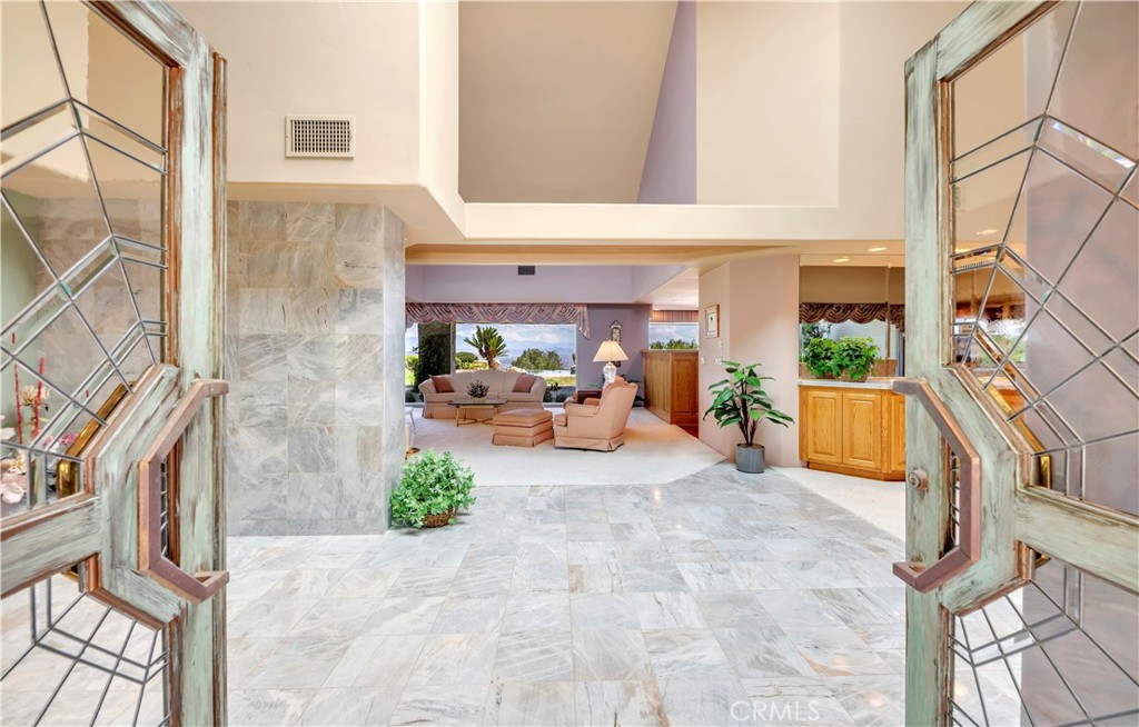 21410 Avenida De Arboles