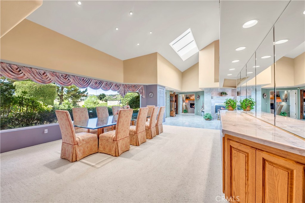 21410 Avenida De Arboles