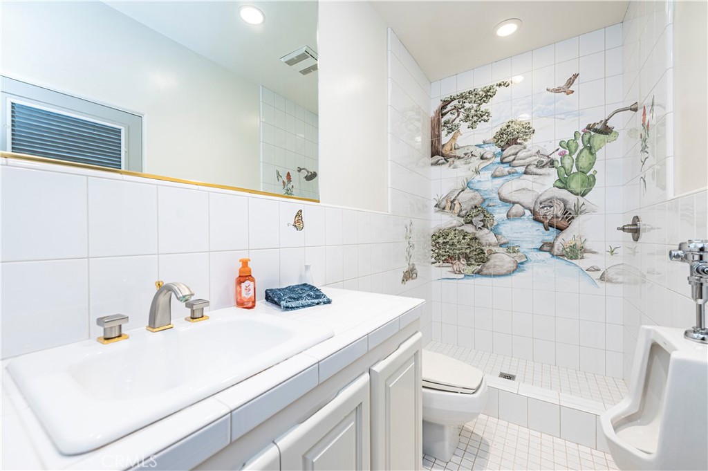 21410 Avenida De Arboles