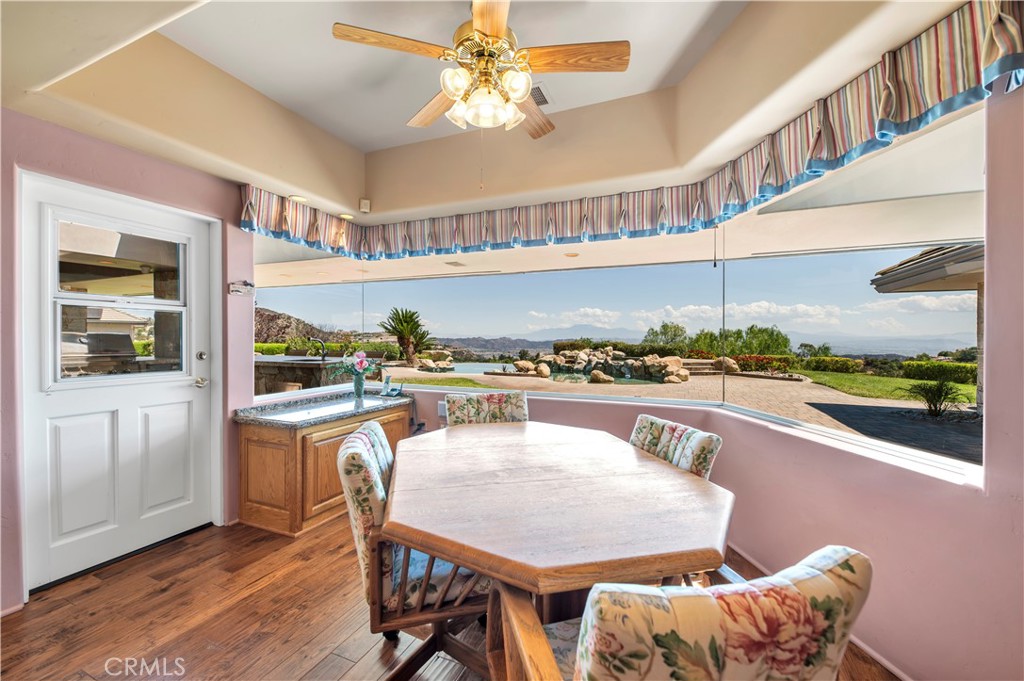 21410 Avenida De Arboles