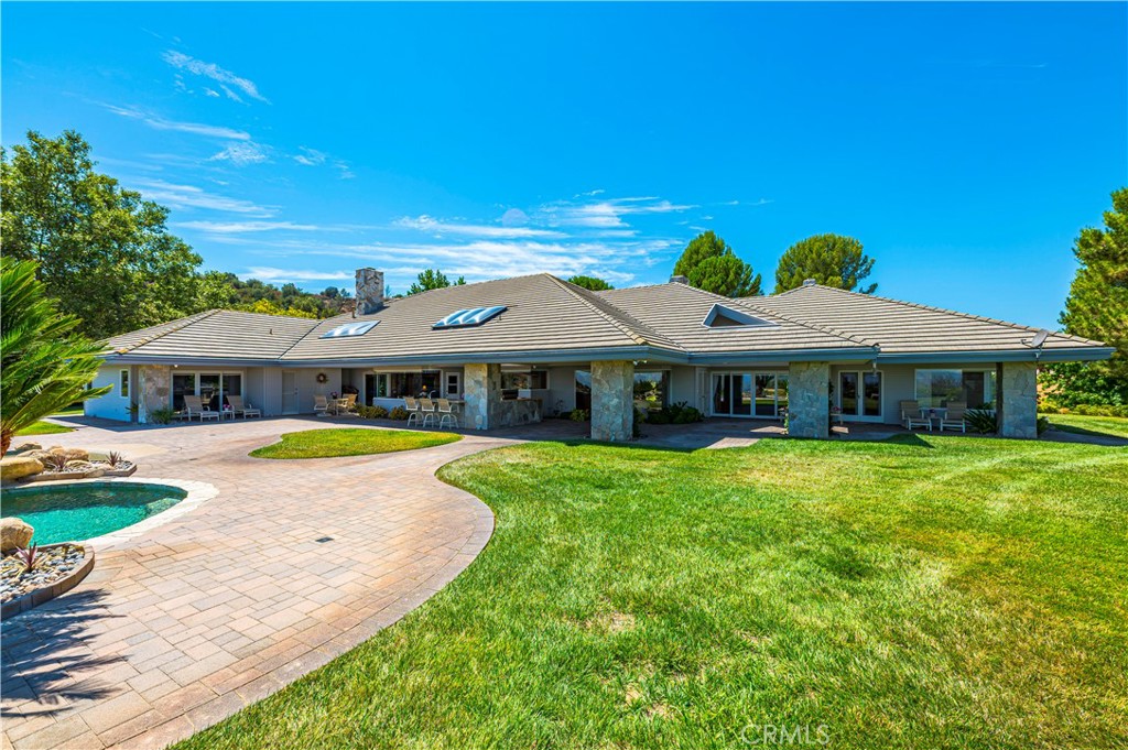 21410 Avenida De Arboles