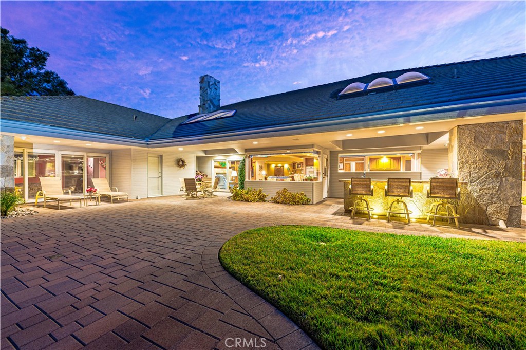 21410 Avenida De Arboles