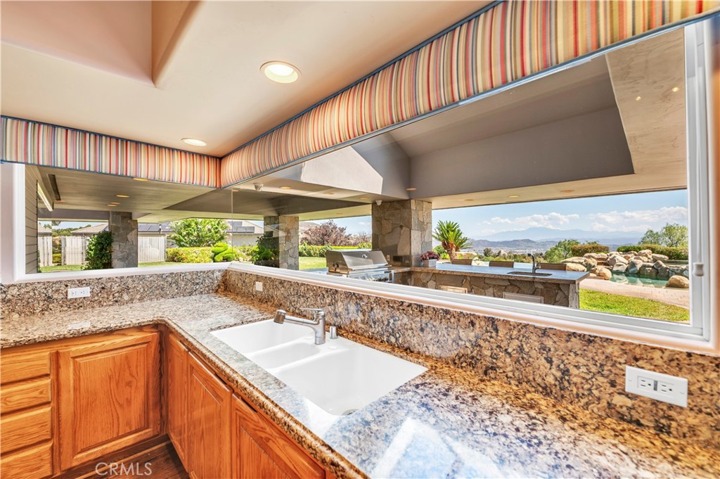 21410 Avenida De Arboles