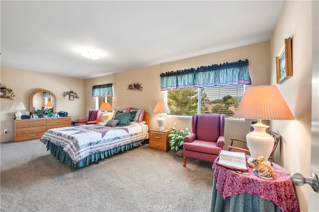 21410 Avenida De Arboles