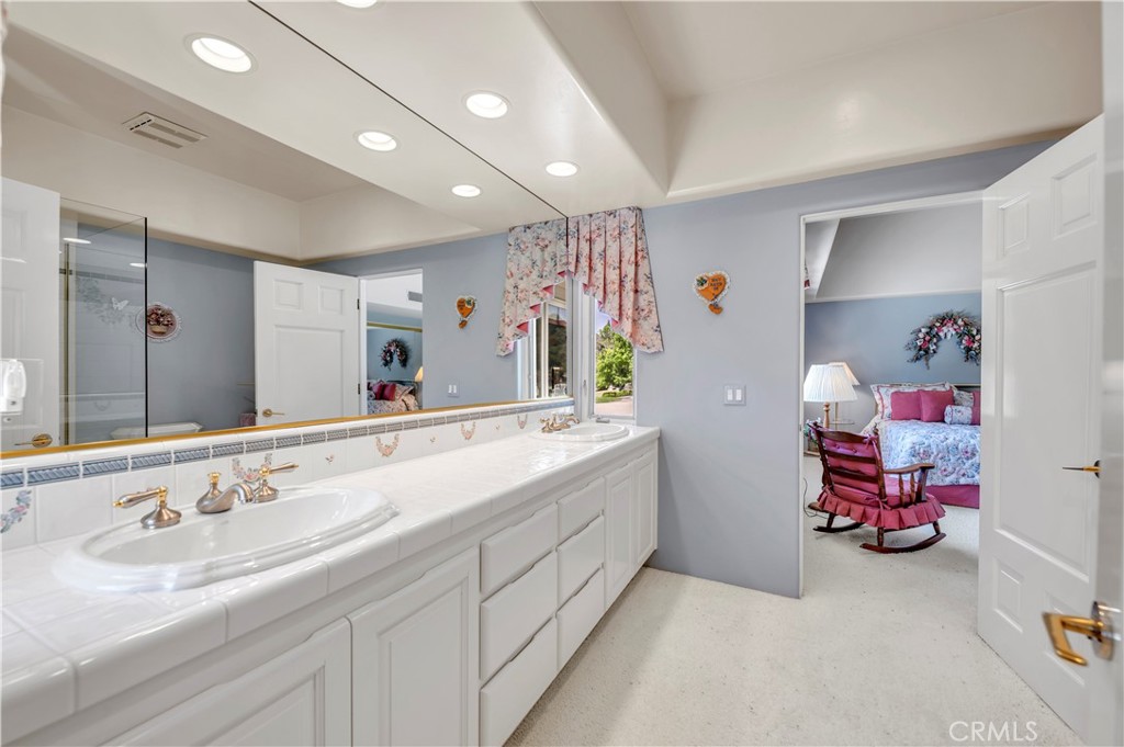 21410 Avenida De Arboles