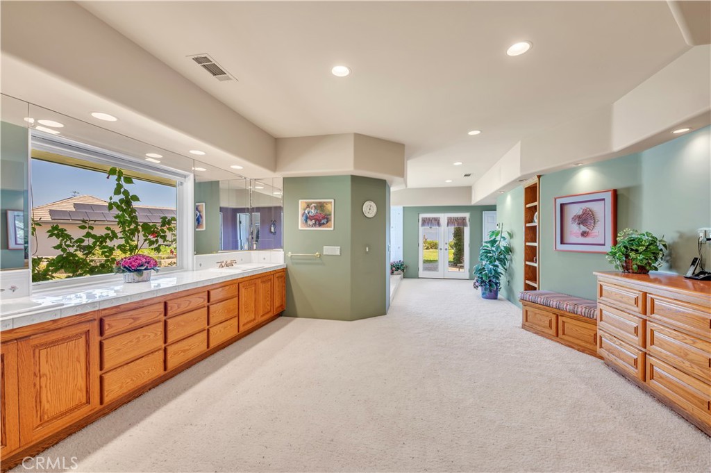 21410 Avenida De Arboles