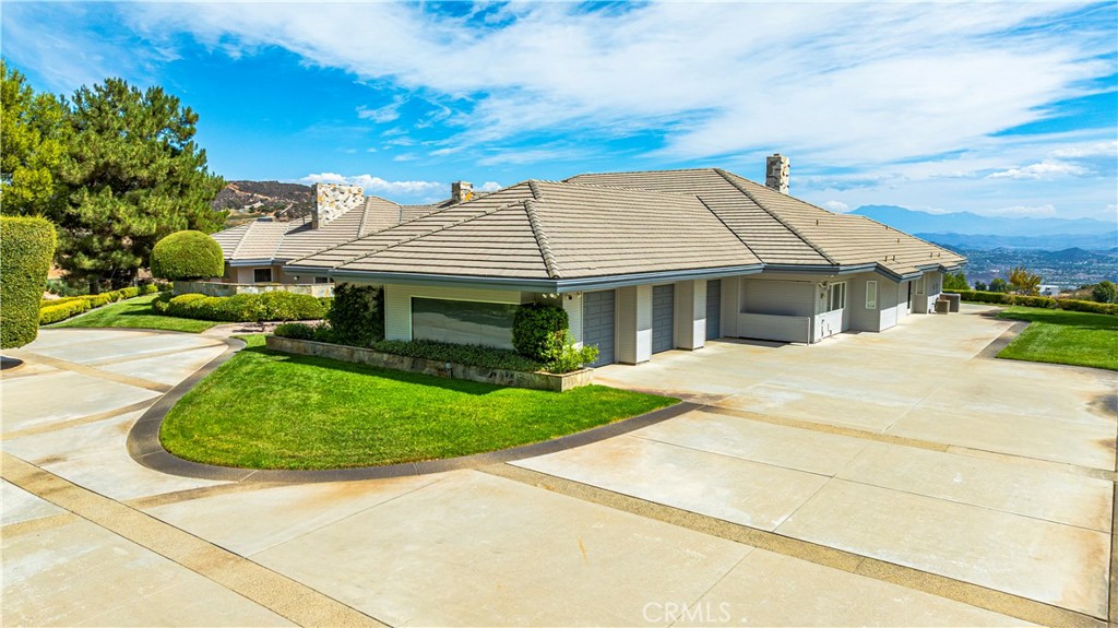 21410 Avenida De Arboles