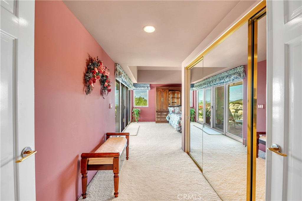 21410 Avenida De Arboles