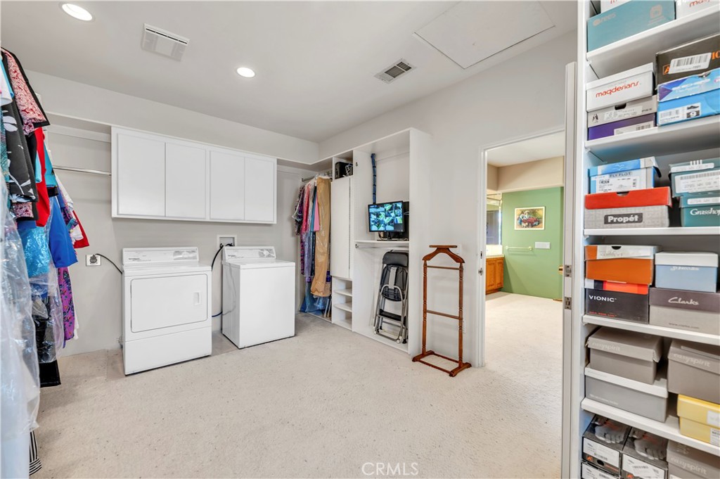 21410 Avenida De Arboles