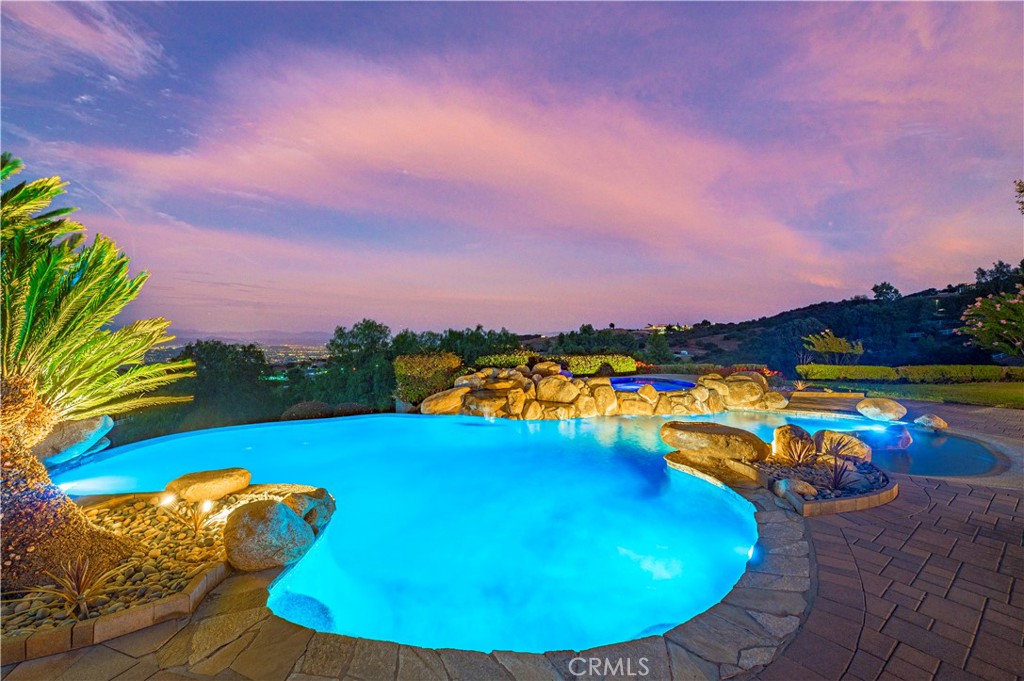 21410 Avenida De Arboles