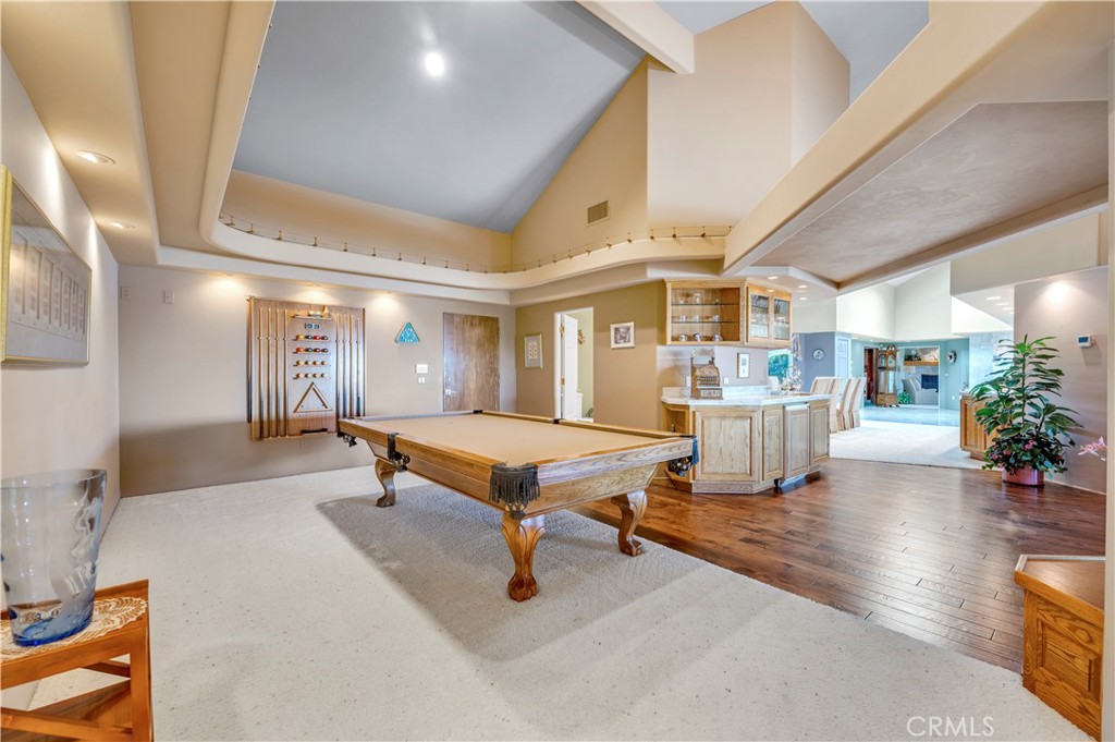 21410 Avenida De Arboles