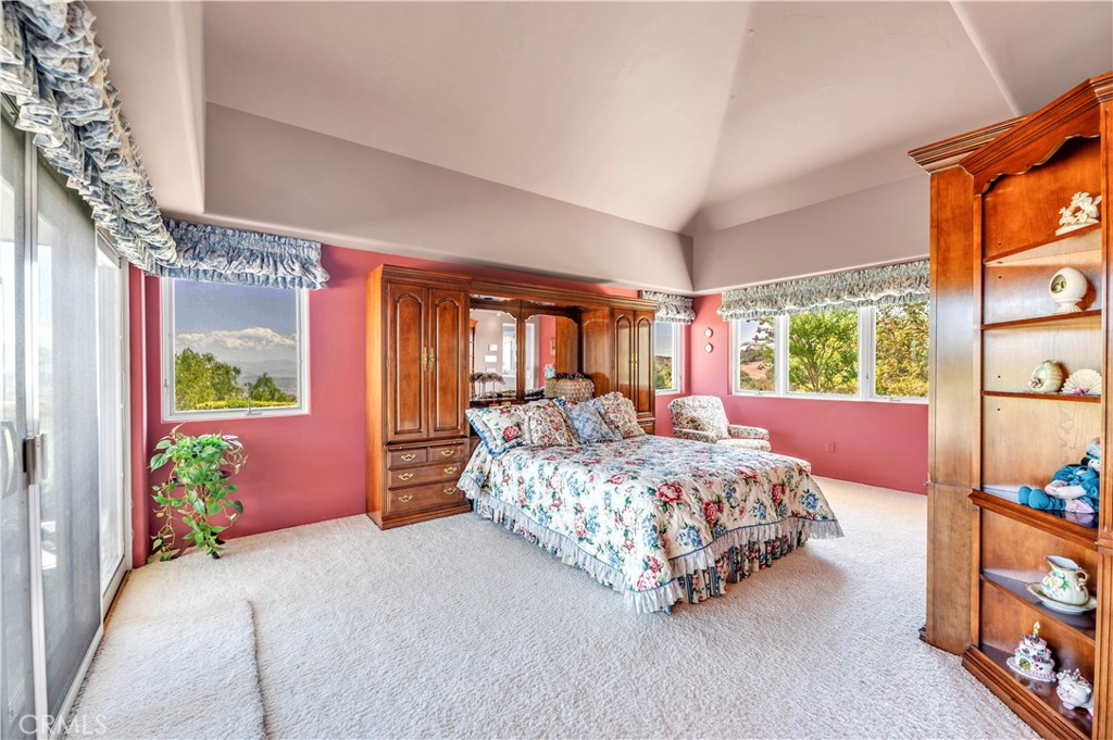 21410 Avenida De Arboles