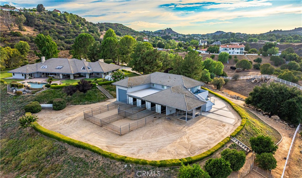 21410 Avenida De Arboles