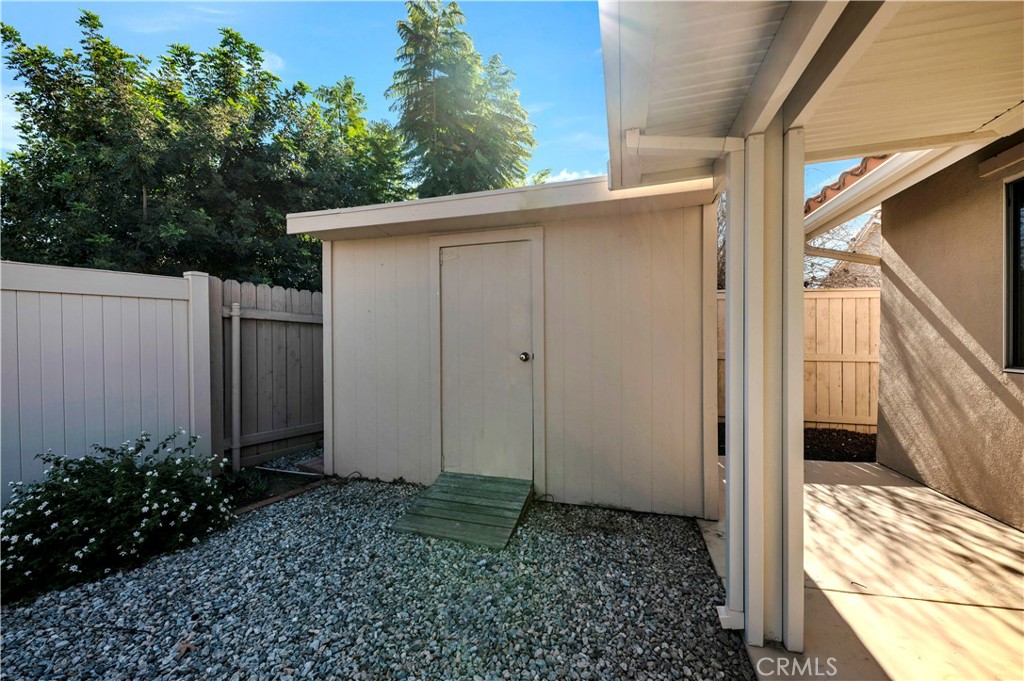 29296 Knoll Court