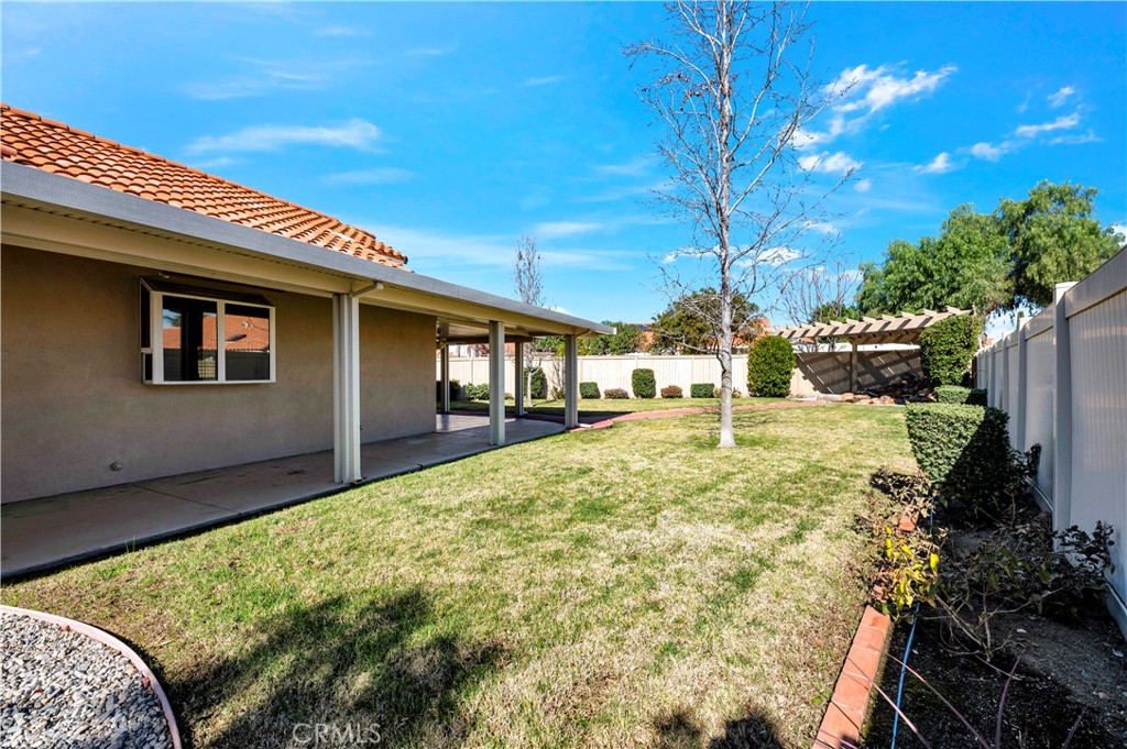 29296 Knoll Court