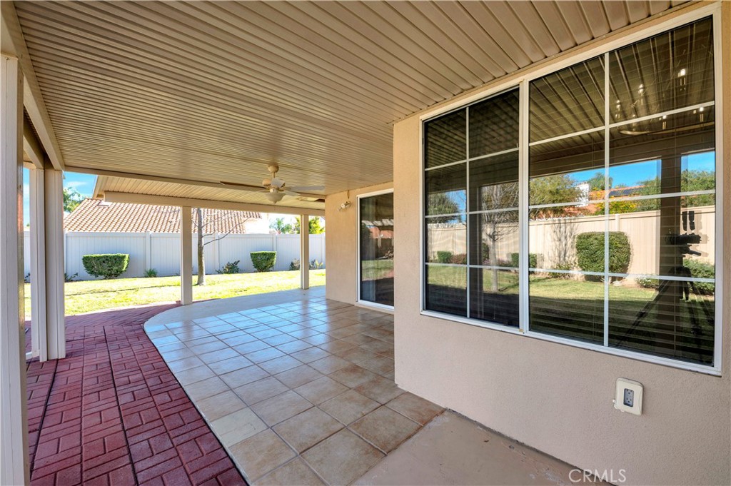 29296 Knoll Court
