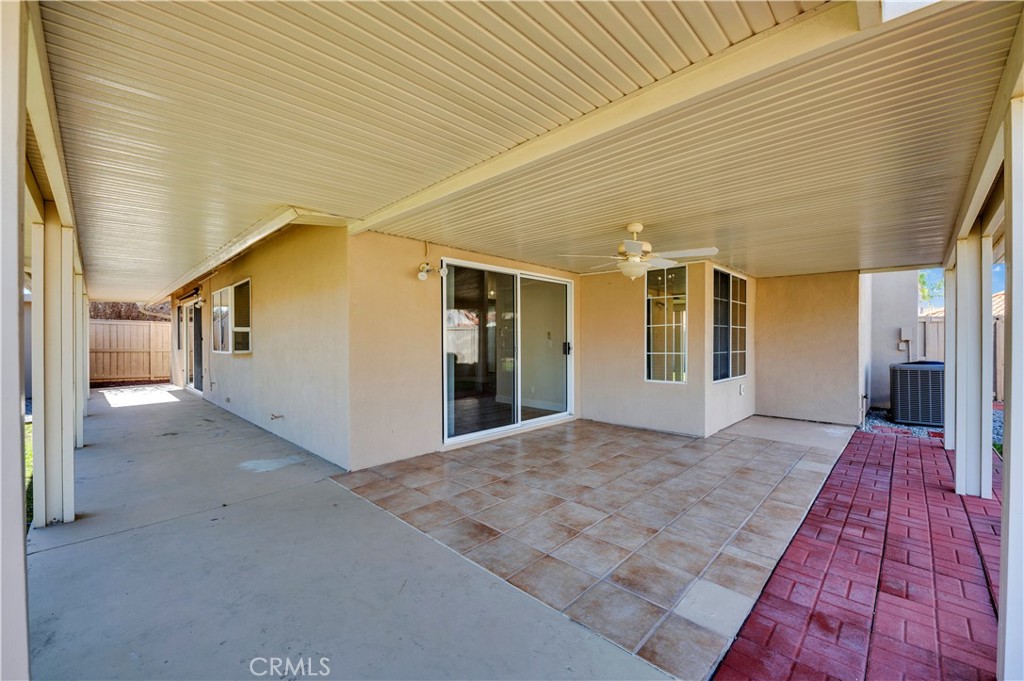 29296 Knoll Court