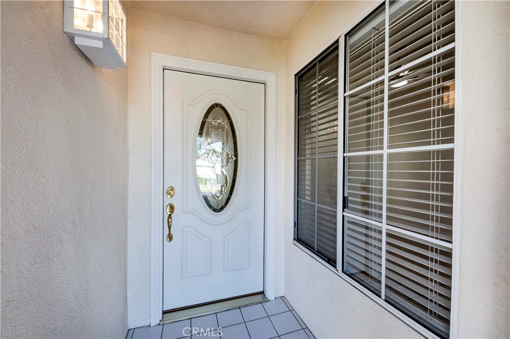 29296 Knoll Court