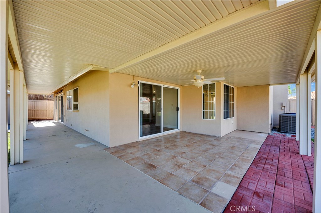 29296 Knoll Court