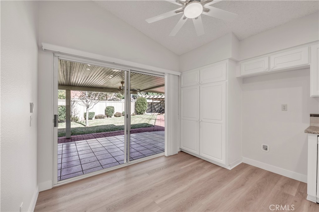 29296 Knoll Court