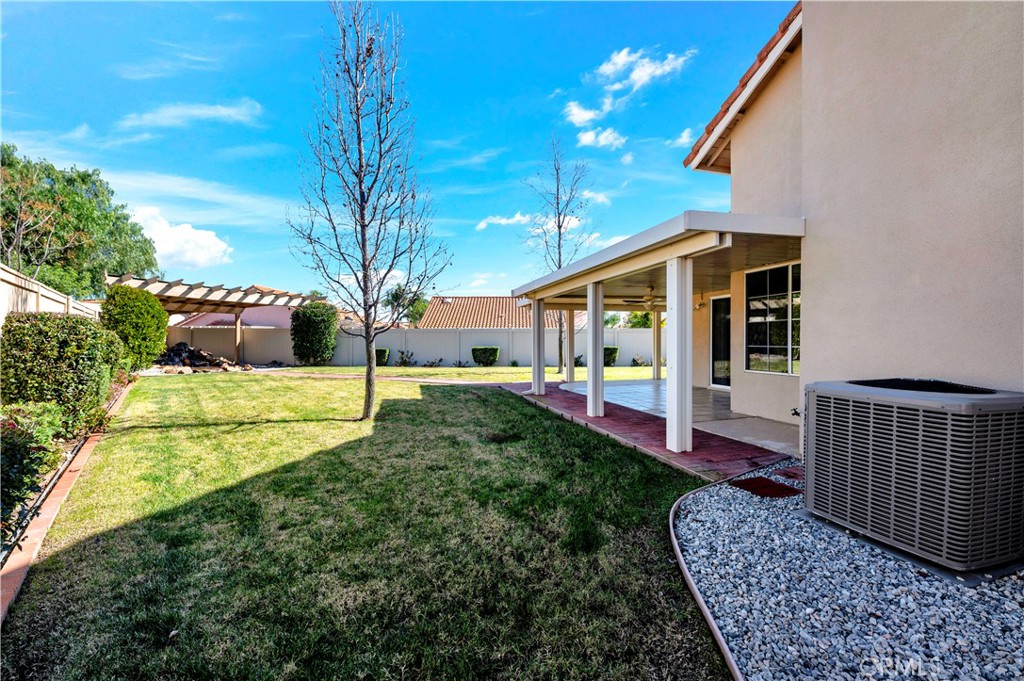 29296 Knoll Court