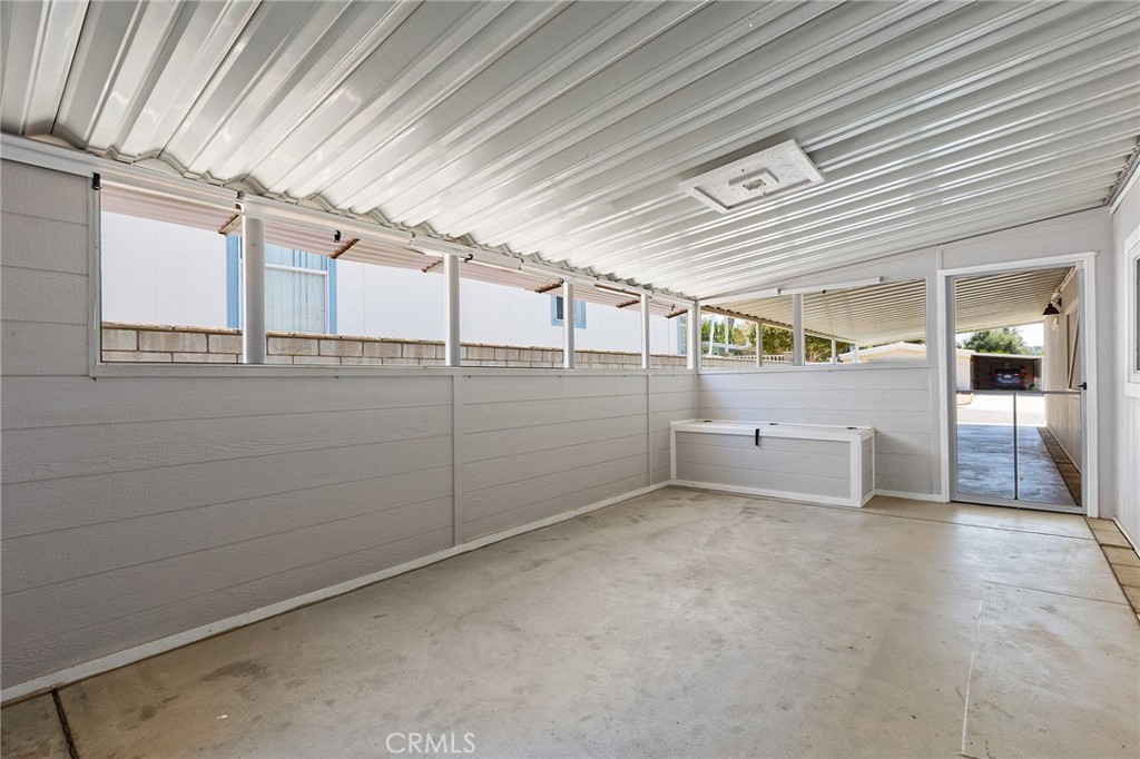 40914 Laredo Trail