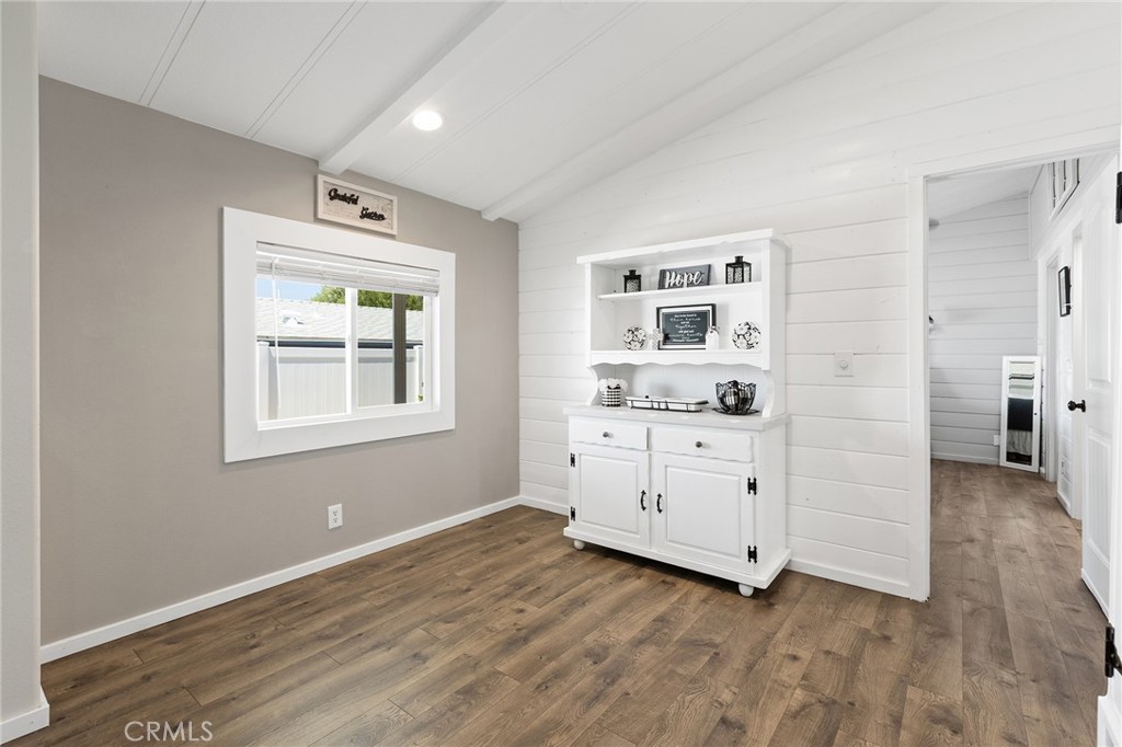 40914 Laredo Trail