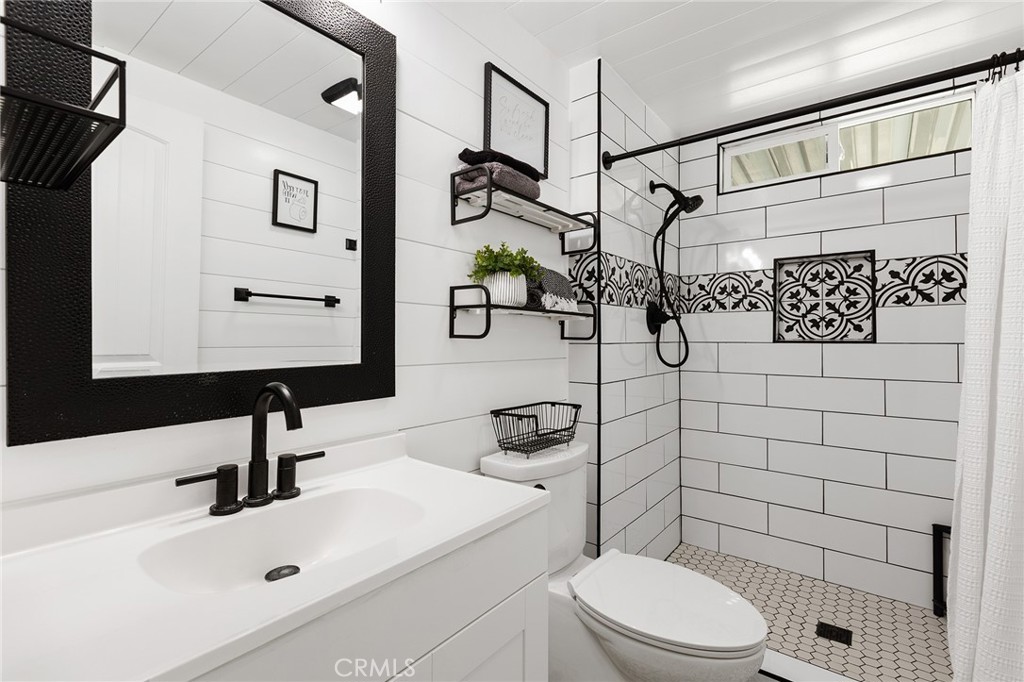 40914 Laredo Trail