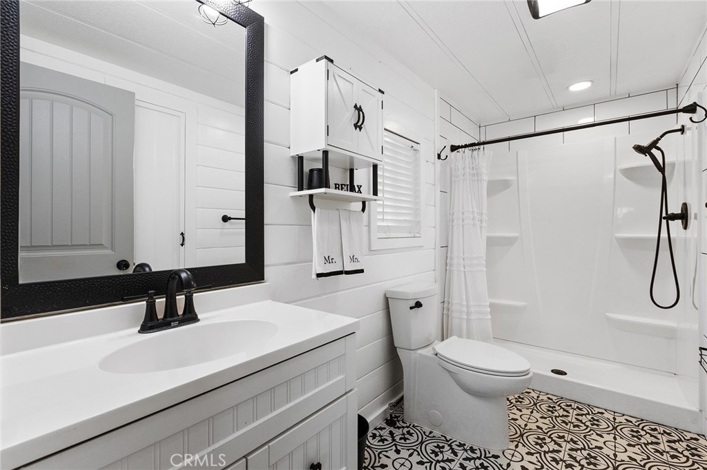 40914 Laredo Trail