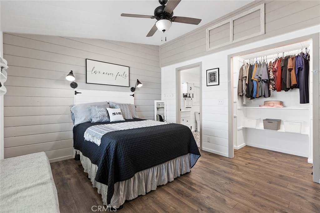 40914 Laredo Trail