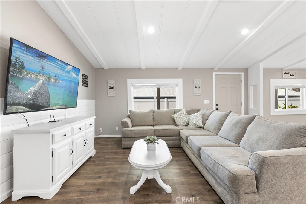40914 Laredo Trail