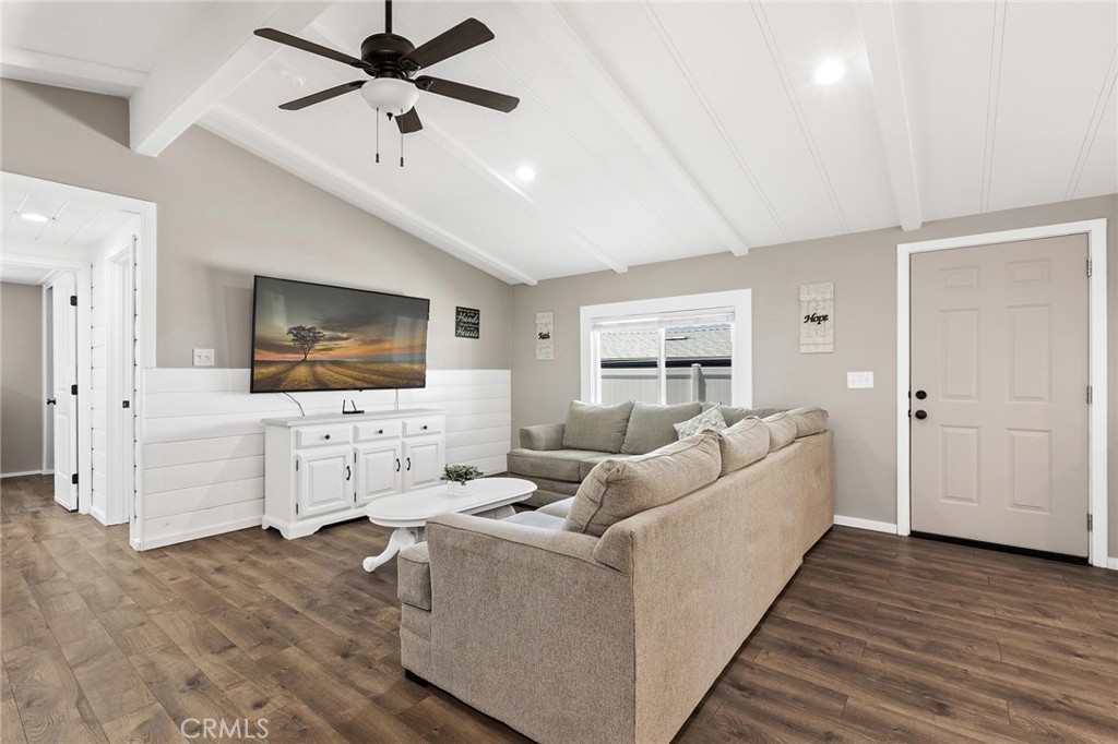 40914 Laredo Trail