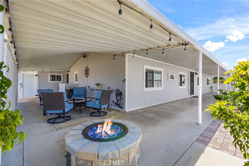 40914 Laredo Trail