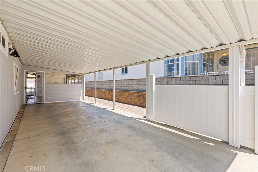 40914 Laredo Trail