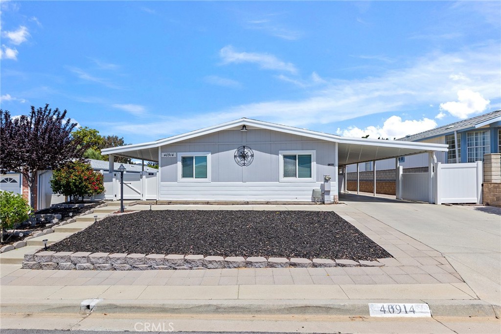 40914 Laredo Trail