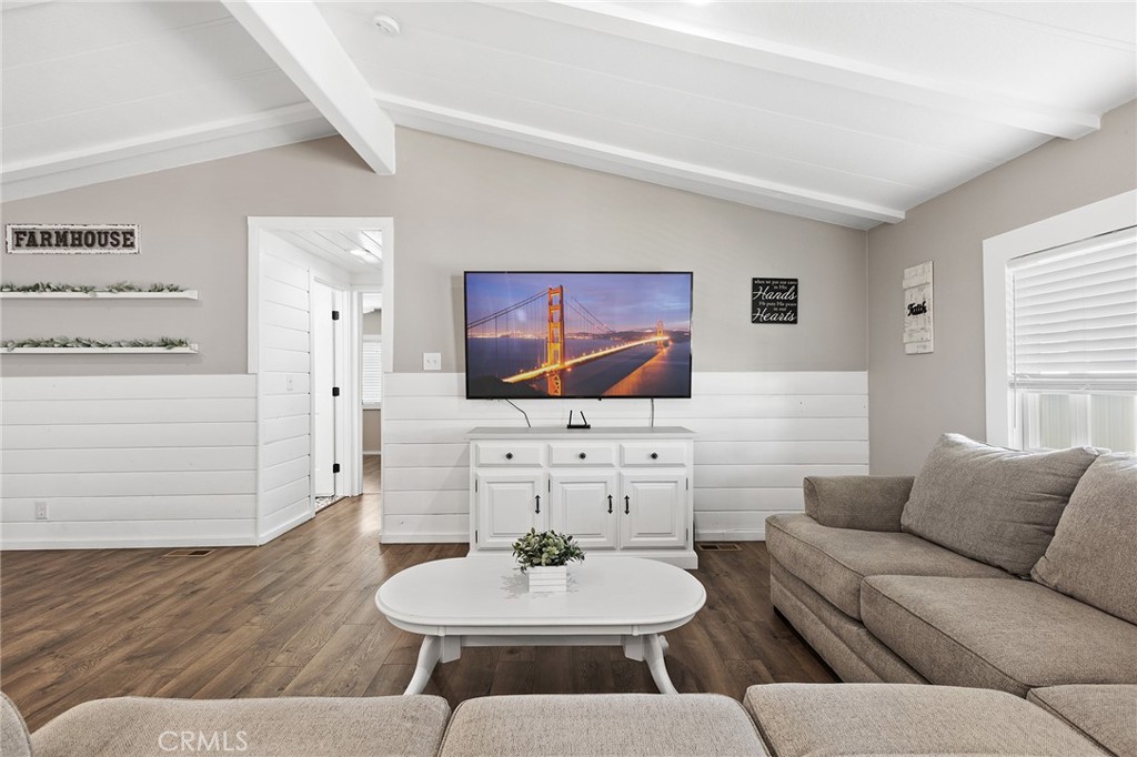 40914 Laredo Trail