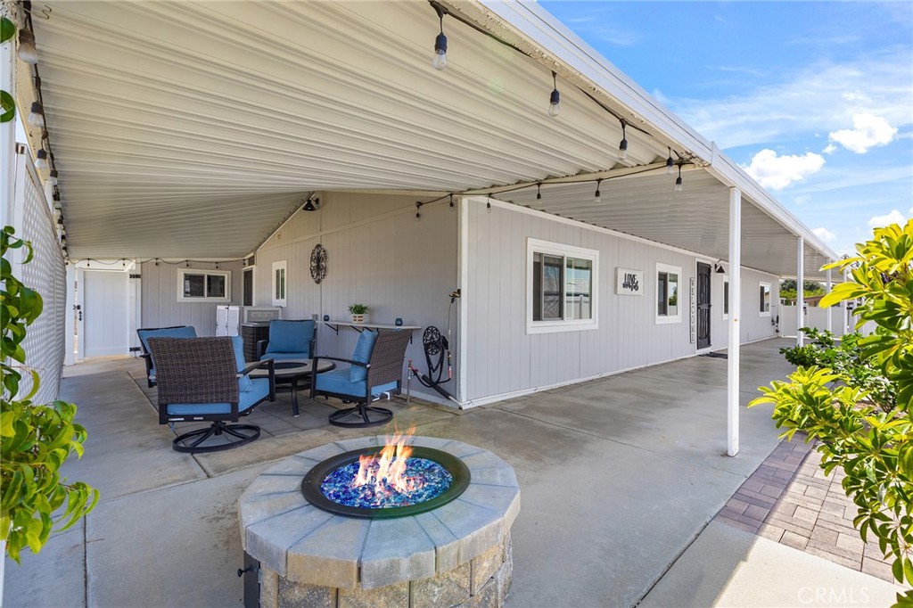 40914 Laredo Trail